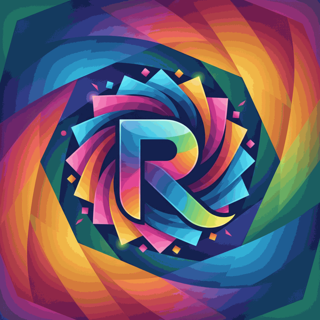 Reveboost logo