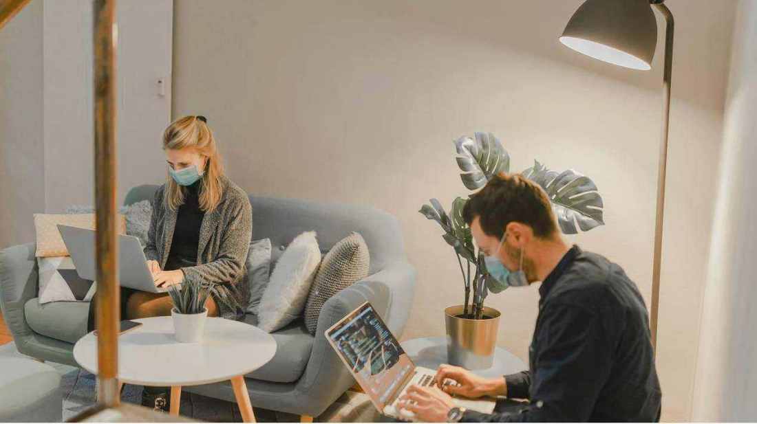 Cahiers scolaires