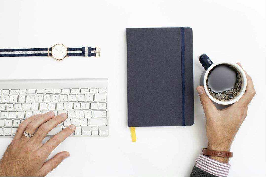 Carnets ouverts