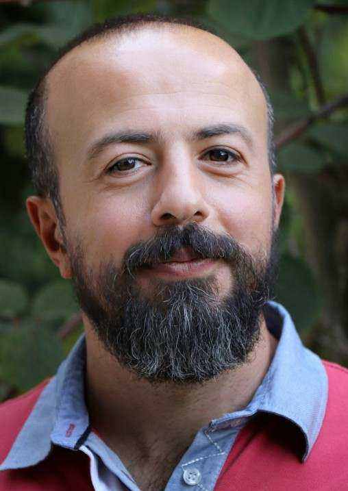 Directeur de publication